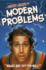 Watch Modern Problems Zmovie