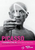 Watch Picasso, the Legacy Zmovie