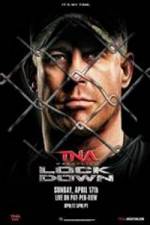 Watch Lockdown Zmovie