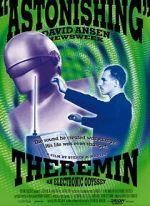 Watch Theremin: An Electronic Odyssey Zmovie