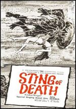 Watch Sting of Death Zmovie