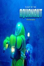 Watch Flight of the Aquanaut Zmovie