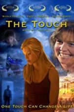 Watch The Touch Zmovie