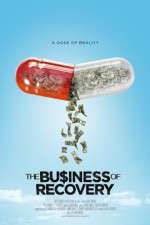 Watch The Business of Recovery Zmovie