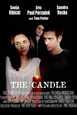 Watch The Candle Zmovie