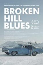 Watch Broken Hill Blues Zmovie