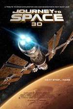 Watch Journey to Space Zmovie