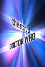 Watch The Story of Doctor Who Zmovie