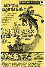 Watch Flippers New Adventure Zmovie