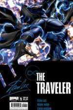 Watch The Traveler Zmovie