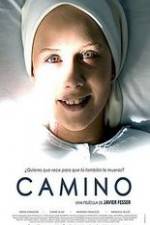 Watch Camino Zmovie