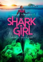 Shark Girl zmovie