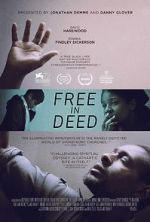 Watch Free in Deed Zmovie