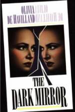 Watch The Dark Mirror Zmovie