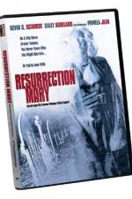 Watch Resurrection Mary Zmovie