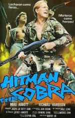 Watch Hitman the Cobra Zmovie