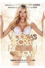 Watch The Victoria's Secret Fashion Show Zmovie