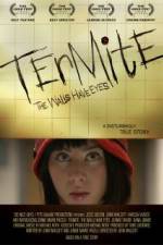 Watch Termite: The Walls Have Eyes Zmovie