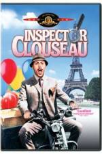 Watch Inspector Clouseau Zmovie