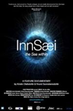 Watch Innsaei Zmovie