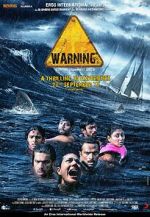 Watch Warning Zmovie