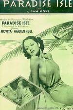 Watch Paradise Isle Zmovie