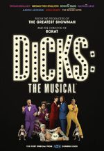 Watch Dicks: The Musical Zmovie