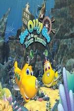 Watch Dive Olly Dive and the Pirate Treasure Zmovie