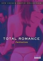 Watch Total Romance Zmovie