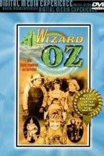 Watch The Wizard of Oz Zmovie