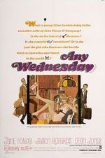 Watch Any Wednesday Zmovie