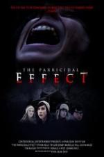 Watch The Parricidal Effect Zmovie