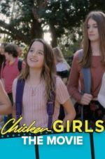 Watch Chicken Girls: The Movie Zmovie