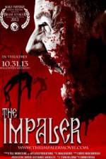 Watch The Impaler Zmovie