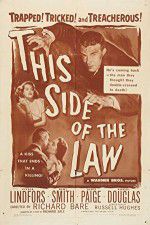 Watch This Side of the Law Zmovie