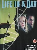 Watch Life in a Day Zmovie