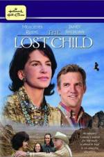 Watch The Lost Child Zmovie