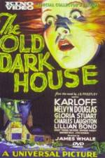 Watch The Old Dark House Zmovie