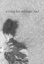 Watch A Song for William Bird (Short 2023) Zmovie