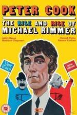 Watch The Rise and Rise of Michael Rimmer Zmovie