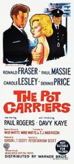 Watch The Pot Carriers Zmovie