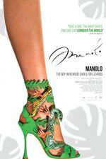 Watch Manolo: The Boy Who Made Shoes for Lizards Zmovie