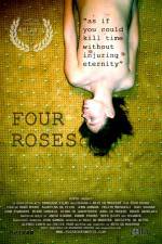 Watch Four Roses Zmovie