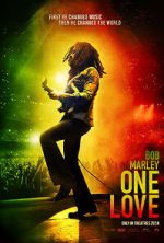 Watch Bob Marley: One Love Zmovie