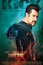 Watch Kick Zmovie