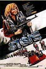 Watch Stone Zmovie