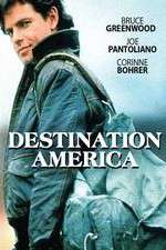 Watch Destination America Zmovie