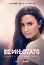 Watch Demi Lovato: Simply Complicated - Kenya Zmovie