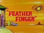 Watch Feather Finger (Short 1966) Zmovie