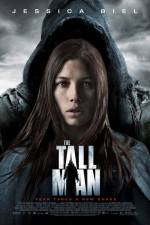 Watch The Tall Man Zmovie